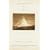 Autobiography of Red: a Novel in Verse (Vintage Contemporaries (Paperback))