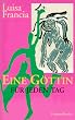 Eine G�ttin f�r jeden Tag