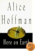 Here on Earth
