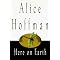 Read the best romantic novels