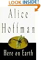 Here on Earth (Oprah's Book Club)