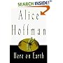 Here on Earth