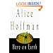 Here on Earth (Oprah's Book Club)
