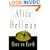 Here on Earth (Oprah's Book Club)