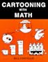 Cartooning with Math