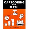 Cartooning with Math