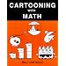 Cartooning with Math