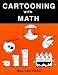 Cartooning with Math
