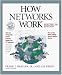 Books : How Networks Work (How It Works)