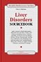 Liver Disorders Sourcebook (Health Reference Series)