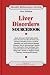 Liver Disorders Sourcebook (Health Reference Series)