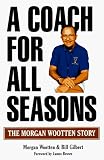 A Coach for All Seasons