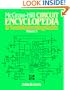 McGraw-Hill Circuit Encyclopedia and Troubleshooting Guide, Volume 3