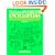 McGraw-Hill Circuit Encyclopedia and Troubleshooting Guide, Volume 3