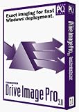 Drive Image Pro 3.0 (10-pack)