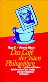 Produkt-Bild: Das Cafe der toten Philosophen