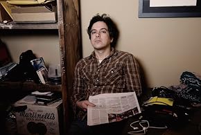 Image de M. Ward