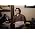 Vignette de M. Ward