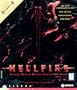 Hellfire: Diablo Expansion