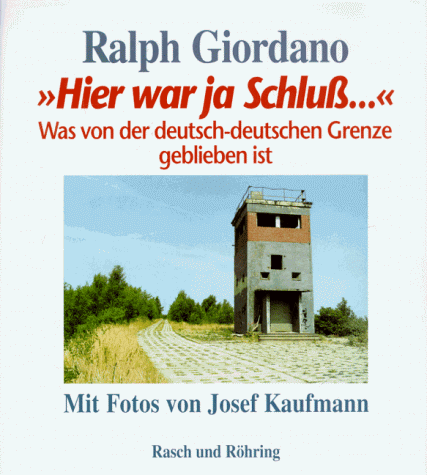 geblieben