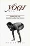 Yogi Bare: Naked Truth from America's Leading Yoga Teachers