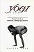 Search : Yogi Bare: Naked Truth from America's Leading Yoga Teachers