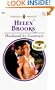 Husband By Contract (Husbands And Wives) (Harlequin Presents)