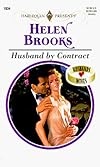 Husband by Contract
