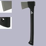 Gerber Camp Axe