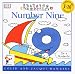 The Numberlies: Number Nine (Numberlies)