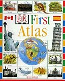 My First Atlas