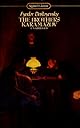 The Brothers Karamazov