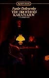 The Brothers Karamazov
