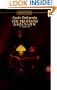 The Brothers Karamazov (Signet classics)