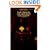 The Brothers Karamazov (Signet classics)