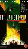 Review 2 Entertain Video  / The Philadelphia Experiment 2 [1993] [1984]