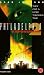 The Philadelphia Experiment 2 [1993] [1984]