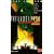 The Philadelphia Experiment 2 [1993] [VHS] [1984]