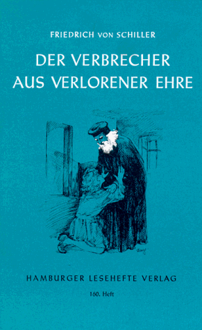 verlorener