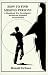 Book How to Find Missing Persons: A Handbook for Investigators