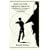 How to Find Missing Persons: A Handbook for Investigators