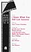 I Know What You Did Last Summer (Paperback)