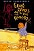 Book Gracie Graves and the Kids from Room 402