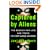 Captured By Aliens: The Search for Life and Truth in a Very Large Universe
