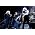 Thumbnail image of Led Zeppelin