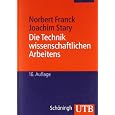 Produkt-Information 