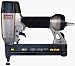 SENCO FASTENING SYSTEMS 1W0002N 18GA 1-1/2 Stapler