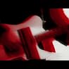 Butterfly Boucher "5678!" (Official Video)