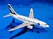 Daron PH240 Phoenix All-Nippon Airways 737- 700 Business Jet