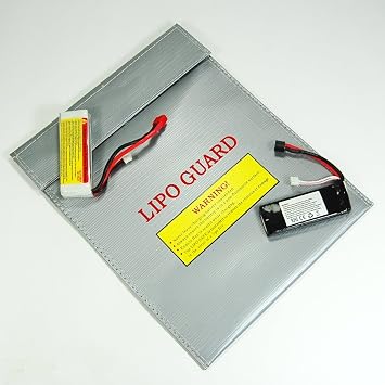 71QOND1uZpL._SY355_.jpg